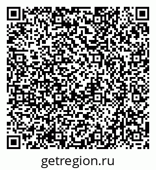 79659699314