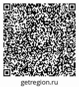 79659699316