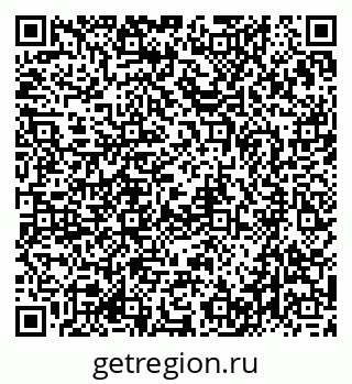 79659699319
