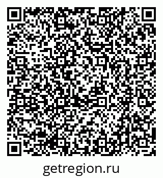 79659699320