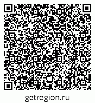 79659699322