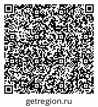 79659699326