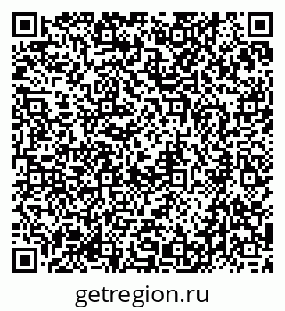 79659699328