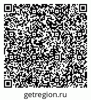 79659699330