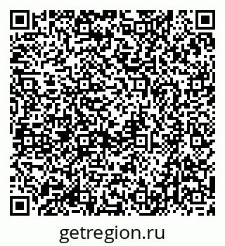 79659699331