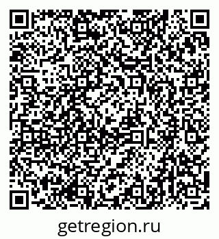 79659699332