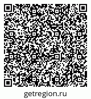 79659699334