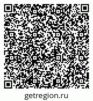 79659699336