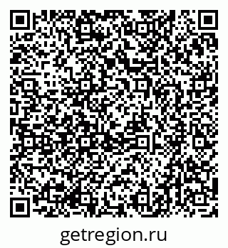 79659699337