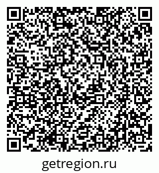 79659699340