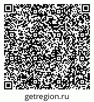 79659699341