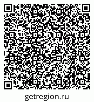 79659699342