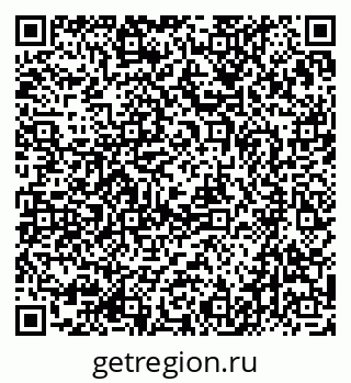 79659699345