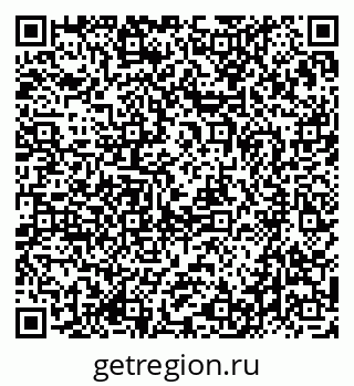 79659699348