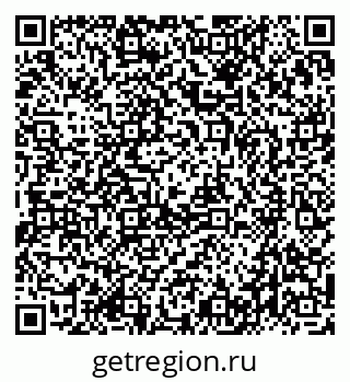 79659699359