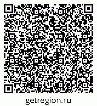 79659699364