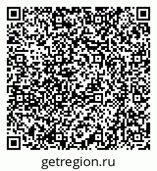 79659699366