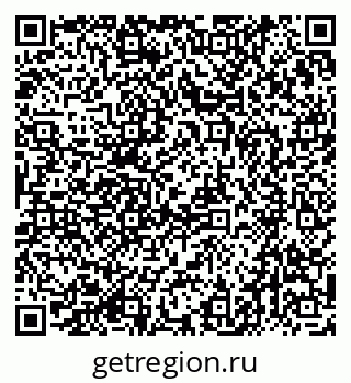79659699367