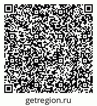 79659699369