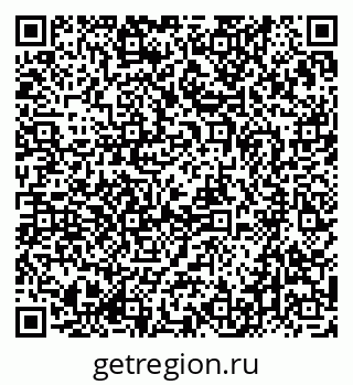 79659699370