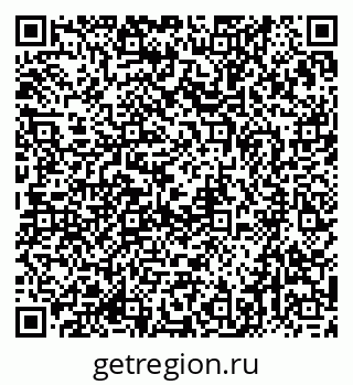79659699372