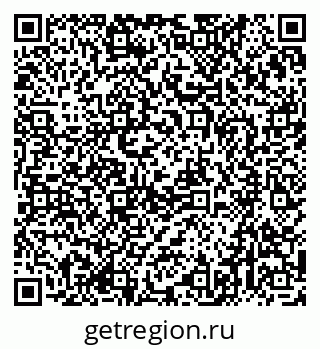 79659699373