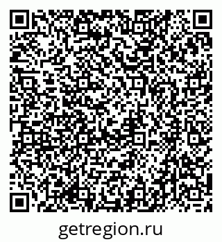 79659699374