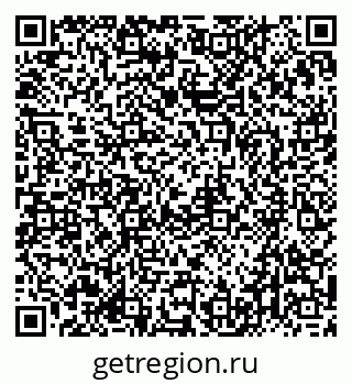 79659699381