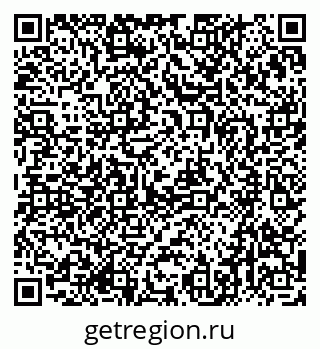 79659699382
