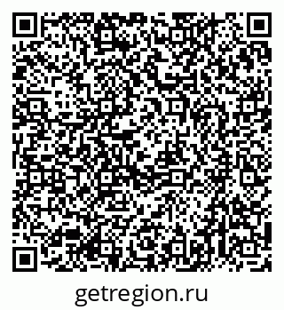 79659699383