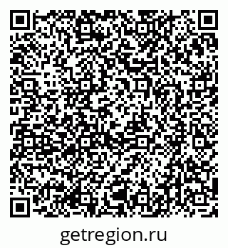 79659699385