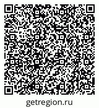 79659699386