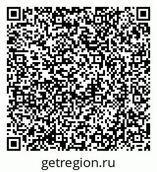 79659699388