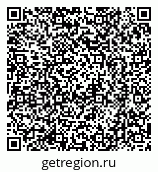 79659699390