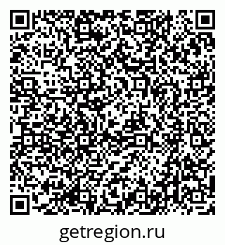 79659699391