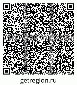 79659699392