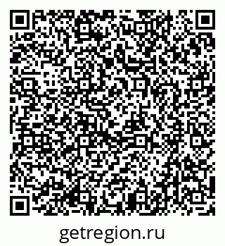 79659699395