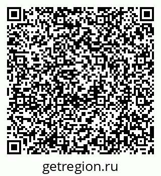 79659699401