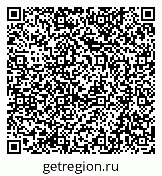 79659699402