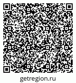 79659699403