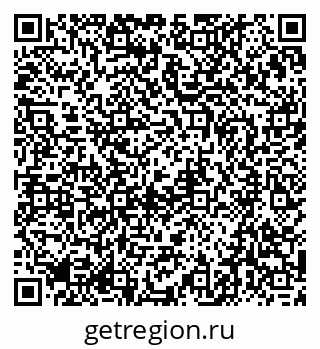79659699407