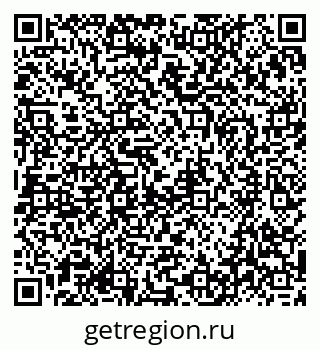 79659699408