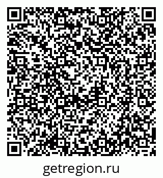 79659699409