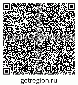 79659699413