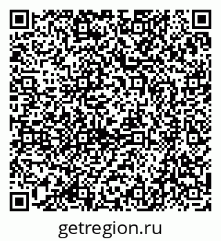 79659699414