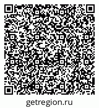 79659699416