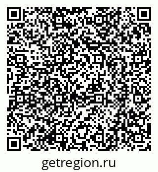 79659699417