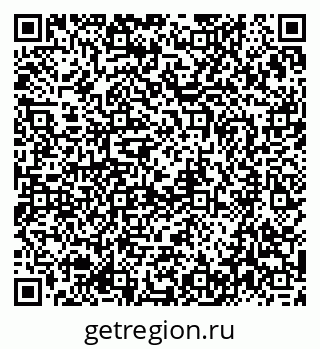 79659699419
