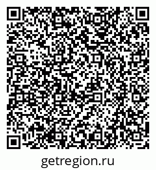 79659699422
