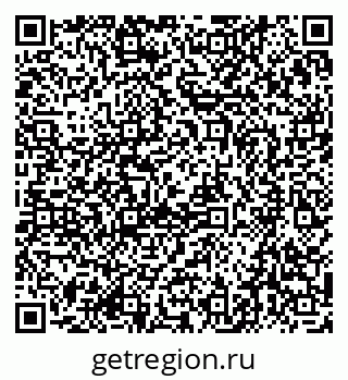 79659699427